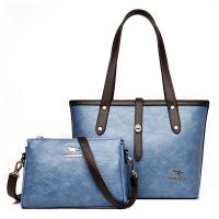 uploads/erp/collection/images/Luggage Bags/yeshunxb/XU0602542/img_b/XU0602542_img_b_1